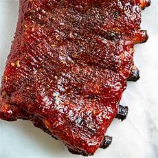 Valentina's Tex Mex Bbq