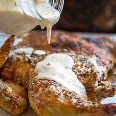 Valentina's Tex Mex Bbq